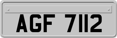 AGF7112