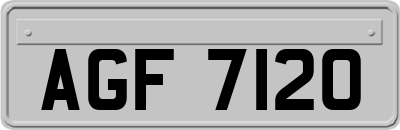 AGF7120