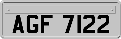 AGF7122