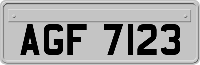 AGF7123