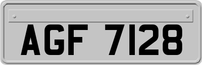 AGF7128