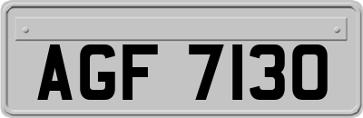 AGF7130