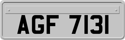 AGF7131