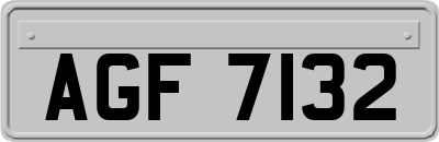 AGF7132