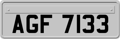 AGF7133