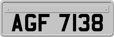 AGF7138