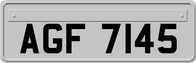 AGF7145
