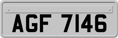 AGF7146