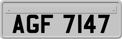 AGF7147