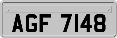 AGF7148