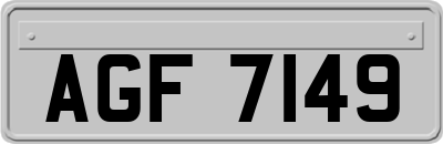 AGF7149