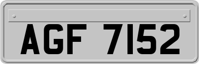 AGF7152