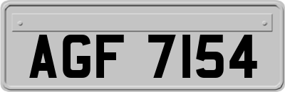AGF7154
