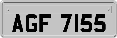 AGF7155