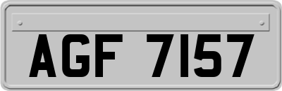 AGF7157