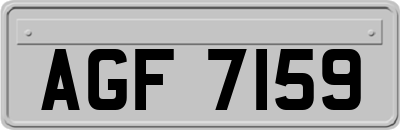 AGF7159