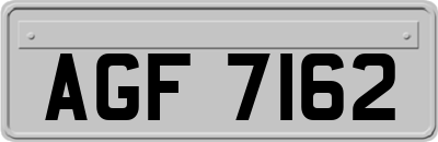 AGF7162