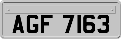 AGF7163