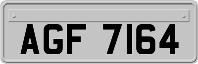 AGF7164