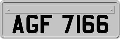 AGF7166