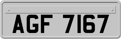 AGF7167