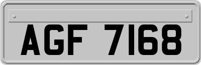 AGF7168