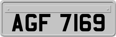 AGF7169