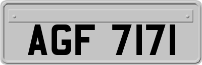 AGF7171
