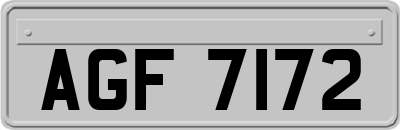 AGF7172