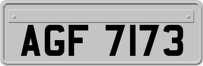 AGF7173
