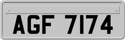 AGF7174