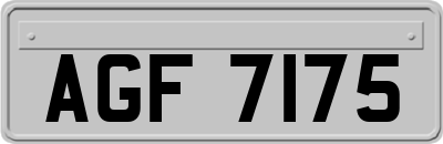 AGF7175