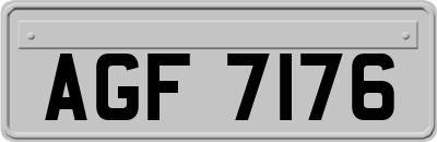 AGF7176