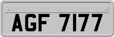 AGF7177