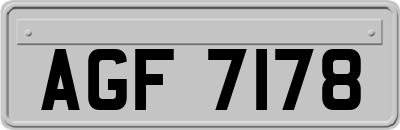 AGF7178