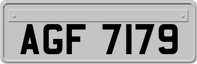 AGF7179