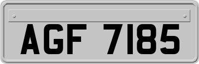 AGF7185