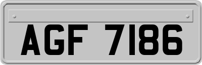 AGF7186