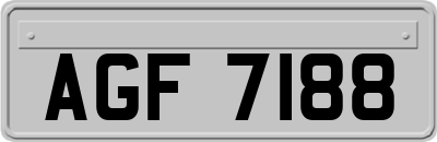 AGF7188