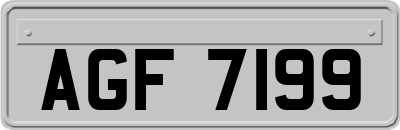 AGF7199