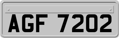 AGF7202