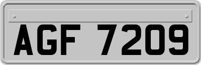 AGF7209