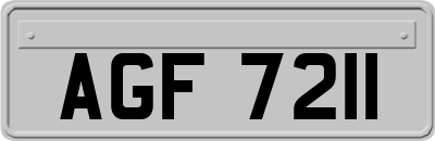 AGF7211