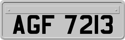 AGF7213