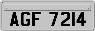 AGF7214