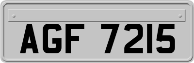 AGF7215