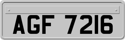AGF7216