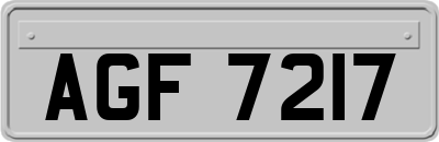 AGF7217