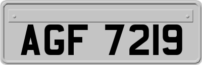 AGF7219