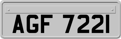 AGF7221